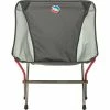 Cheap 🌟 Coupon 🌟 Big Agnes Mica Basin Camp Chair ⌛ ⌛ -Big Agnes Shop ASPA