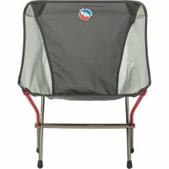 Cheap 🌟 Coupon 🌟 Big Agnes Mica Basin Camp Chair ⌛ ⌛