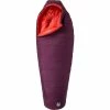 Best Sale 💯 Discount 🔔 Big Agnes Sunbeam Sleeping Bag: 0F Synthetic 👩 Women's 😍 🎁 -Big Agnes Shop BEE