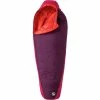 Deals 👏 Outlet 🎉 Big Agnes Sunbeam Sleeping Bag: 15F Synthetic 👩 Women's ❤️ 💯 -Big Agnes Shop BEE 2