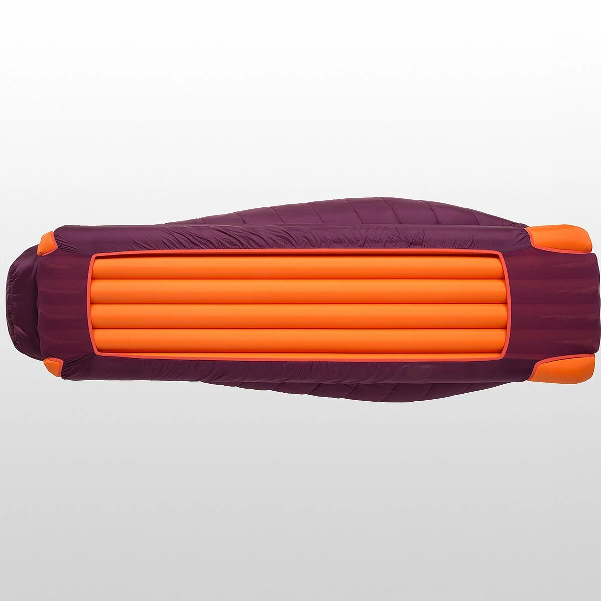 Best Sale ๐ฏ Discount ๐ Big Agnes Sunbeam Sleeping Bag: 0F Synthetic ๐ฉ Women's ๐ ๐ 4 Best Sale ๐ฏ Discount ๐ Big Agnes Sunbeam Sleeping Bag: 0F Synthetic ๐ฉ Women's ๐ ๐ - Image 2