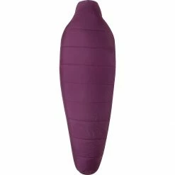 Brand new 🛒 Buy 👏 Big Agnes Blue Lake Sleeping Bag: 25F Synthetic 👩 Women's 🤩 🔔 -Big Agnes Shop BEE D2