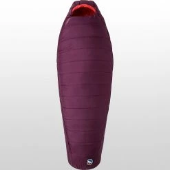 Best Sale ๐ฏ Discount ๐ Big Agnes Sunbeam Sleeping Bag: 0F Synthetic ๐ฉ Women's ๐ ๐ 15 Best Sale ๐ฏ Discount ๐ Big Agnes Sunbeam Sleeping Bag: 0F Synthetic ๐ฉ Women's ๐ ๐ -Big Agnes Shop BEE D5