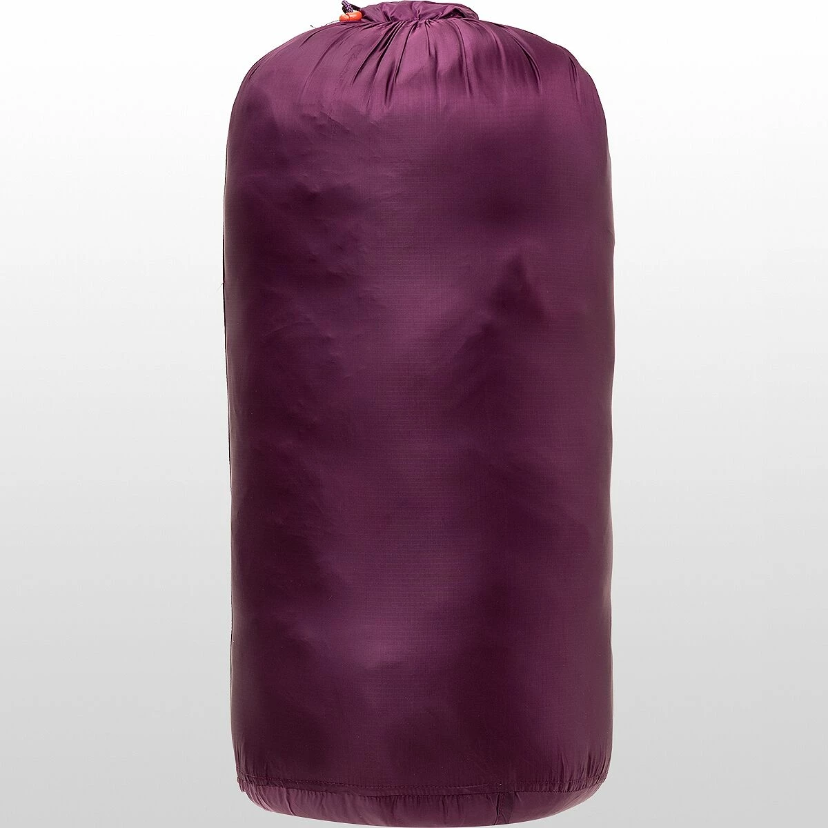 Best Sale ๐ฏ Discount ๐ Big Agnes Sunbeam Sleeping Bag: 0F Synthetic ๐ฉ Women's ๐ ๐ 8 Best Sale ๐ฏ Discount ๐ Big Agnes Sunbeam Sleeping Bag: 0F Synthetic ๐ฉ Women's ๐ ๐ - Image 6