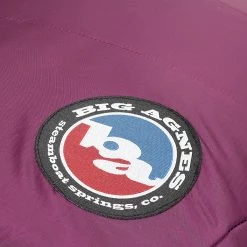 Best Sale ๐ฏ Discount ๐ Big Agnes Sunbeam Sleeping Bag: 0F Synthetic ๐ฉ Women's ๐ ๐ 13 Best Sale ๐ฏ Discount ๐ Big Agnes Sunbeam Sleeping Bag: 0F Synthetic ๐ฉ Women's ๐ ๐ -Big Agnes Shop BEE D7