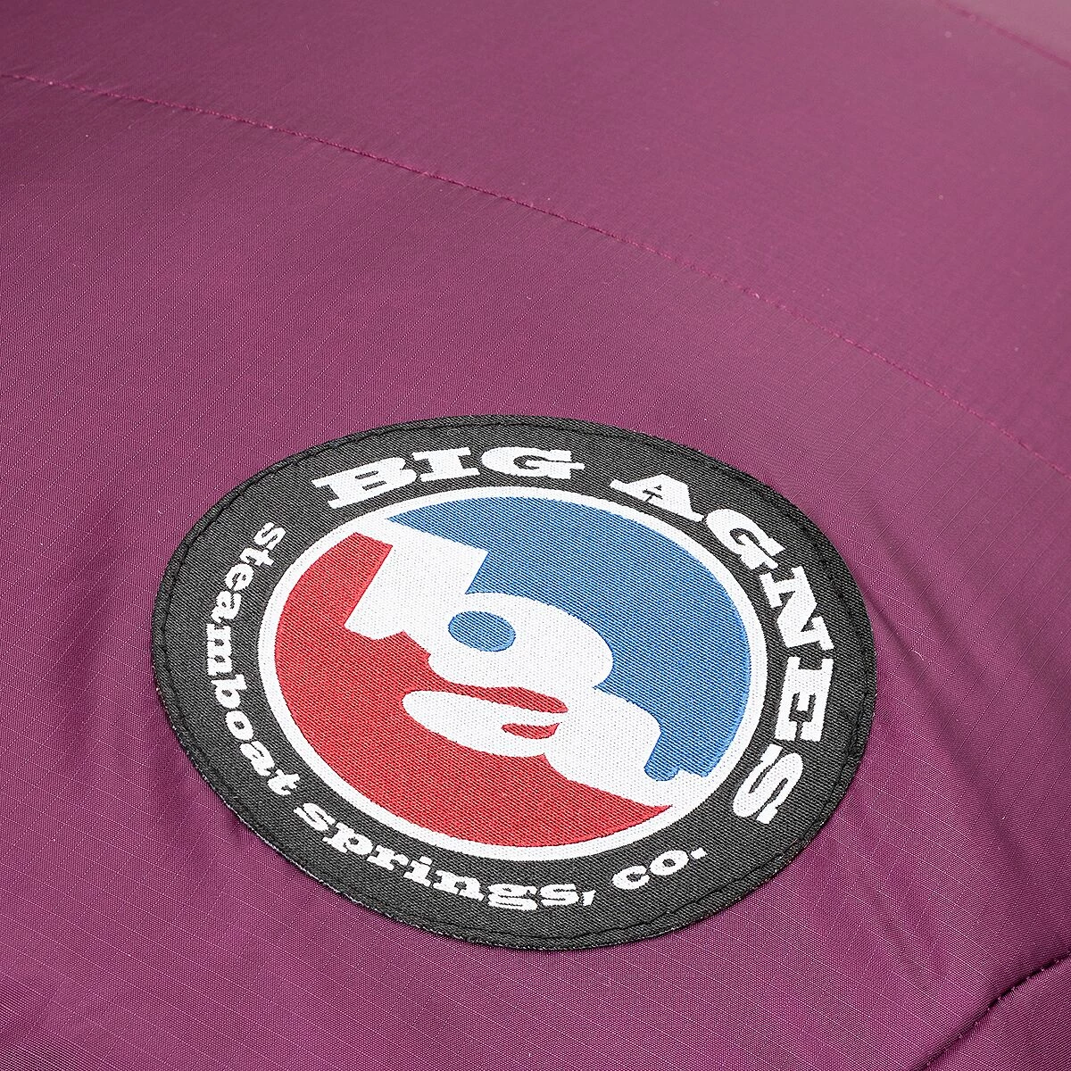 Best Sale ๐ฏ Discount ๐ Big Agnes Sunbeam Sleeping Bag: 0F Synthetic ๐ฉ Women's ๐ ๐ 7 Best Sale ๐ฏ Discount ๐ Big Agnes Sunbeam Sleeping Bag: 0F Synthetic ๐ฉ Women's ๐ ๐ - Image 5