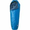 Best Sale ✔️ Cheapest ⭐ Big Agnes Mystic UL Sleeping Bag: 15F Down 🔔 ⭐ -Big Agnes Shop BL