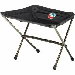 Hot Sale 🔥 Cheap ⌛ Big Agnes Skyline UL Stool 🤩 ⌛