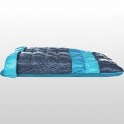 Promo 🎉 Best Sale ✨ Big Agnes Camp Robber Down Bedroll 🛒 👍 -Big Agnes Shop BLSTR D6