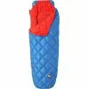 Best deal 🤩 Best reviews of 🌟 Big Agnes Anvil Horn Sleeping Bag: 45F Down 🎁 👍 -Big Agnes Shop BLU 10