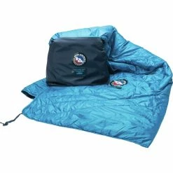 Best Pirce 🧨 Best Pirce ⌛ Big Agnes Insulated Tent Comforter 🎉 🔥