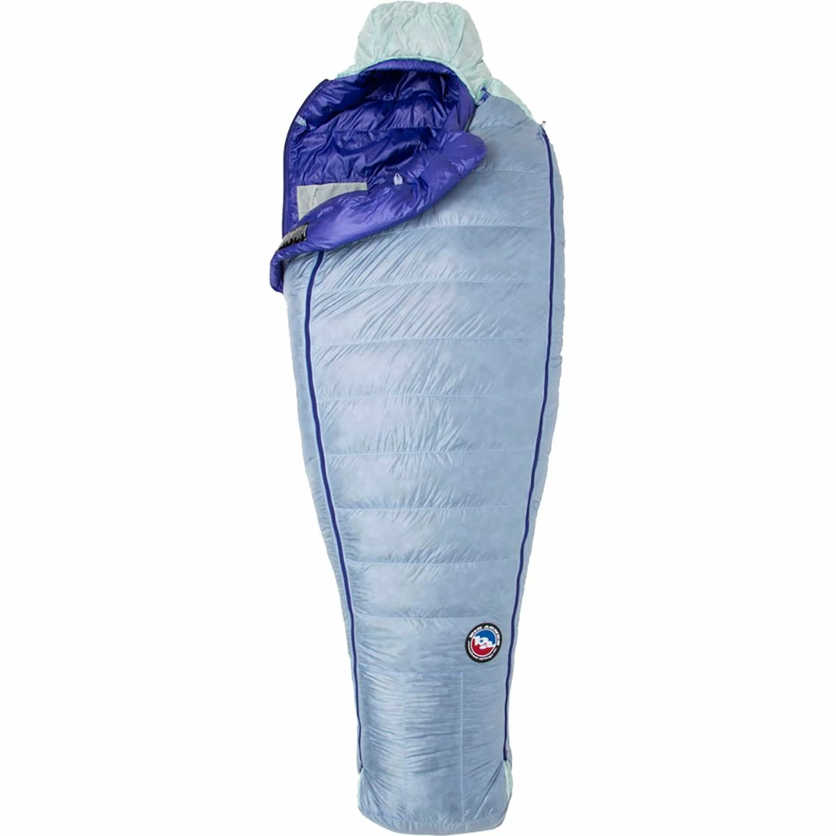 Best reviews of π Deals π₯ Big Agnes Torchlight UL Sleeping Bag: 30F Down π© Women's π π₯ 3 Best reviews of π Deals π₯ Big Agnes Torchlight UL Sleeping Bag: 30F Down π© Women's π π₯