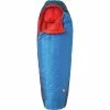 Promo 😀 Best reviews of ✨ Big Agnes Anvil Horn Sleeping Bag: 15F Down 😀 🤩 -Big Agnes Shop BLU 5