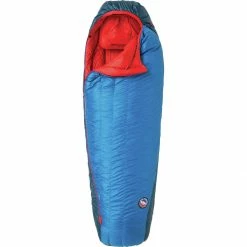 Promo 😀 Best reviews of ✨ Big Agnes Anvil Horn Sleeping Bag: 15F Down 😀 🤩