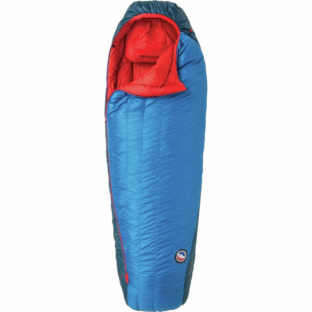 Promo ๐ Best reviews of โจ Big Agnes Anvil Horn Sleeping Bag: 15F Down ๐ ๐คฉ 3 Promo ๐ Best reviews of โจ Big Agnes Anvil Horn Sleeping Bag: 15F Down ๐ ๐คฉ