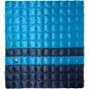 Best deal ⌛ Outlet 🎉 Big Agnes Dotsero Down Blanket 👏 🔥 -Big Agnes Shop BLUSTR