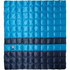 Best deal ⌛ Outlet 🎉 Big Agnes Dotsero Down Blanket 👏 🔥