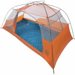 Best Pirce 🧨 Best Pirce ⌛ Big Agnes Insulated Tent Comforter 🎉 🔥 -Big Agnes Shop BLU D1 1