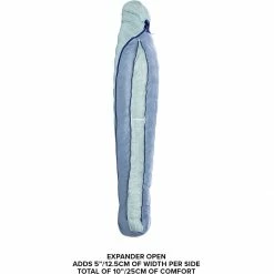 Best reviews of π Deals π₯ Big Agnes Torchlight UL Sleeping Bag: 30F Down π© Women's π π₯ 15 Best reviews of π Deals π₯ Big Agnes Torchlight UL Sleeping Bag: 30F Down π© Women's π π₯ -Big Agnes Shop BLU D10 1