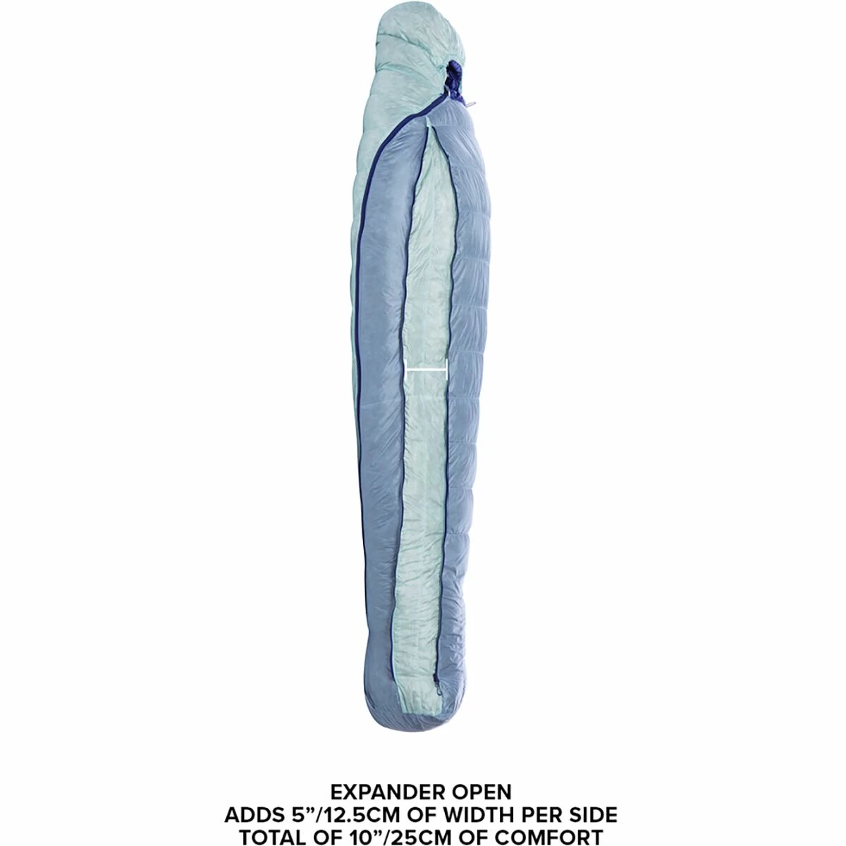 Best reviews of π Deals π₯ Big Agnes Torchlight UL Sleeping Bag: 30F Down π© Women's π π₯ 5 Best reviews of π Deals π₯ Big Agnes Torchlight UL Sleeping Bag: 30F Down π© Women's π π₯ - Image 3