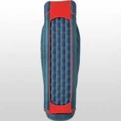 Promo ๐ Best reviews of โจ Big Agnes Anvil Horn Sleeping Bag: 15F Down ๐ ๐คฉ 11 Promo ๐ Best reviews of โจ Big Agnes Anvil Horn Sleeping Bag: 15F Down ๐ ๐คฉ -Big Agnes Shop BLU D10 2