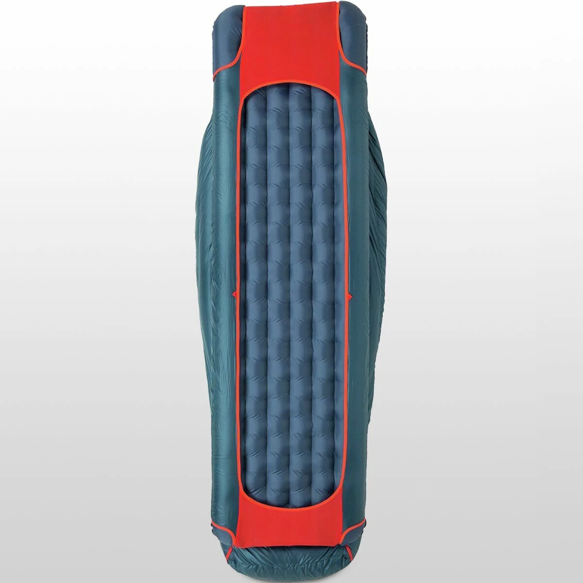 Promo ๐ Best reviews of โจ Big Agnes Anvil Horn Sleeping Bag: 15F Down ๐ ๐คฉ 5 Promo ๐ Best reviews of โจ Big Agnes Anvil Horn Sleeping Bag: 15F Down ๐ ๐คฉ - Image 3