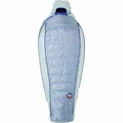Best reviews of π Deals π₯ Big Agnes Torchlight UL Sleeping Bag: 30F Down π© Women's π π₯ 23 Best reviews of π Deals π₯ Big Agnes Torchlight UL Sleeping Bag: 30F Down π© Women's π π₯ -Big Agnes Shop BLU D2 1