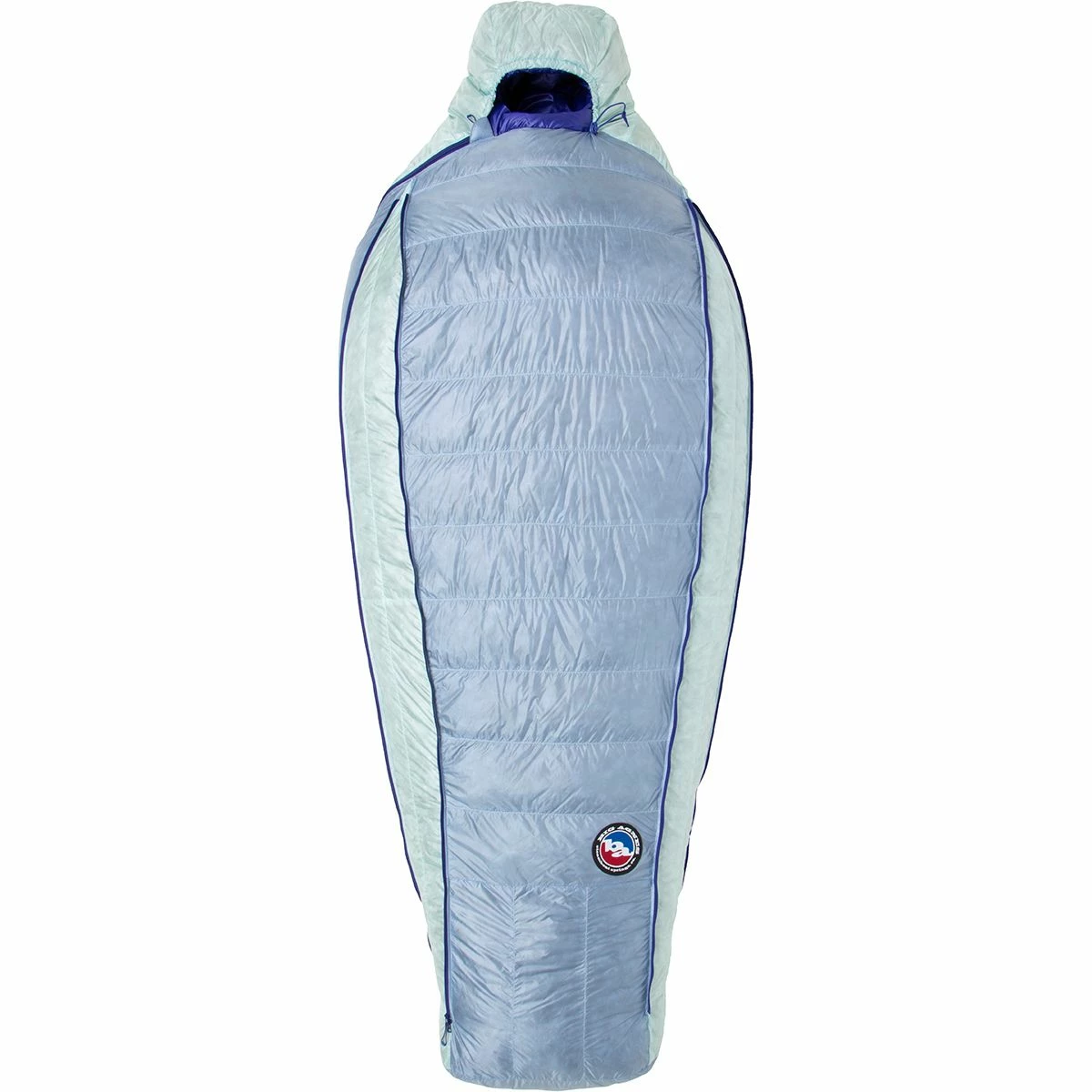 Best reviews of π Deals π₯ Big Agnes Torchlight UL Sleeping Bag: 30F Down π© Women's π π₯ 13 Best reviews of π Deals π₯ Big Agnes Torchlight UL Sleeping Bag: 30F Down π© Women's π π₯ - Image 11