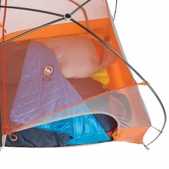 Best Pirce 🧨 Best Pirce ⌛ Big Agnes Insulated Tent Comforter 🎉 🔥 -Big Agnes Shop BLU D3