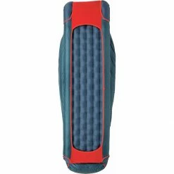 Best deal 🤩 Best reviews of 🌟 Big Agnes Anvil Horn Sleeping Bag: 45F Down 🎁 👍 -Big Agnes Shop BLU D3 5