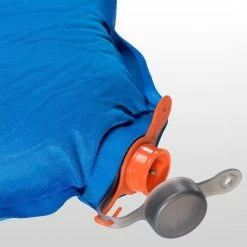 Budget π― Best Sale β¨ Big Agnes Hinman Double Wide Sleeping Pad π π 9 Budget π― Best Sale β¨ Big Agnes Hinman Double Wide Sleeping Pad π π -Big Agnes Shop BLU D4 3