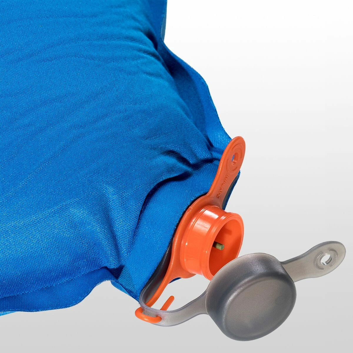 Budget π― Best Sale β¨ Big Agnes Hinman Double Wide Sleeping Pad π π 6 Budget π― Best Sale β¨ Big Agnes Hinman Double Wide Sleeping Pad π π - Image 4