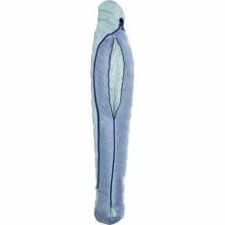 Best reviews of π Deals π₯ Big Agnes Torchlight UL Sleeping Bag: 30F Down π© Women's π π₯ 20 Best reviews of π Deals π₯ Big Agnes Torchlight UL Sleeping Bag: 30F Down π© Women's π π₯ -Big Agnes Shop BLU D5