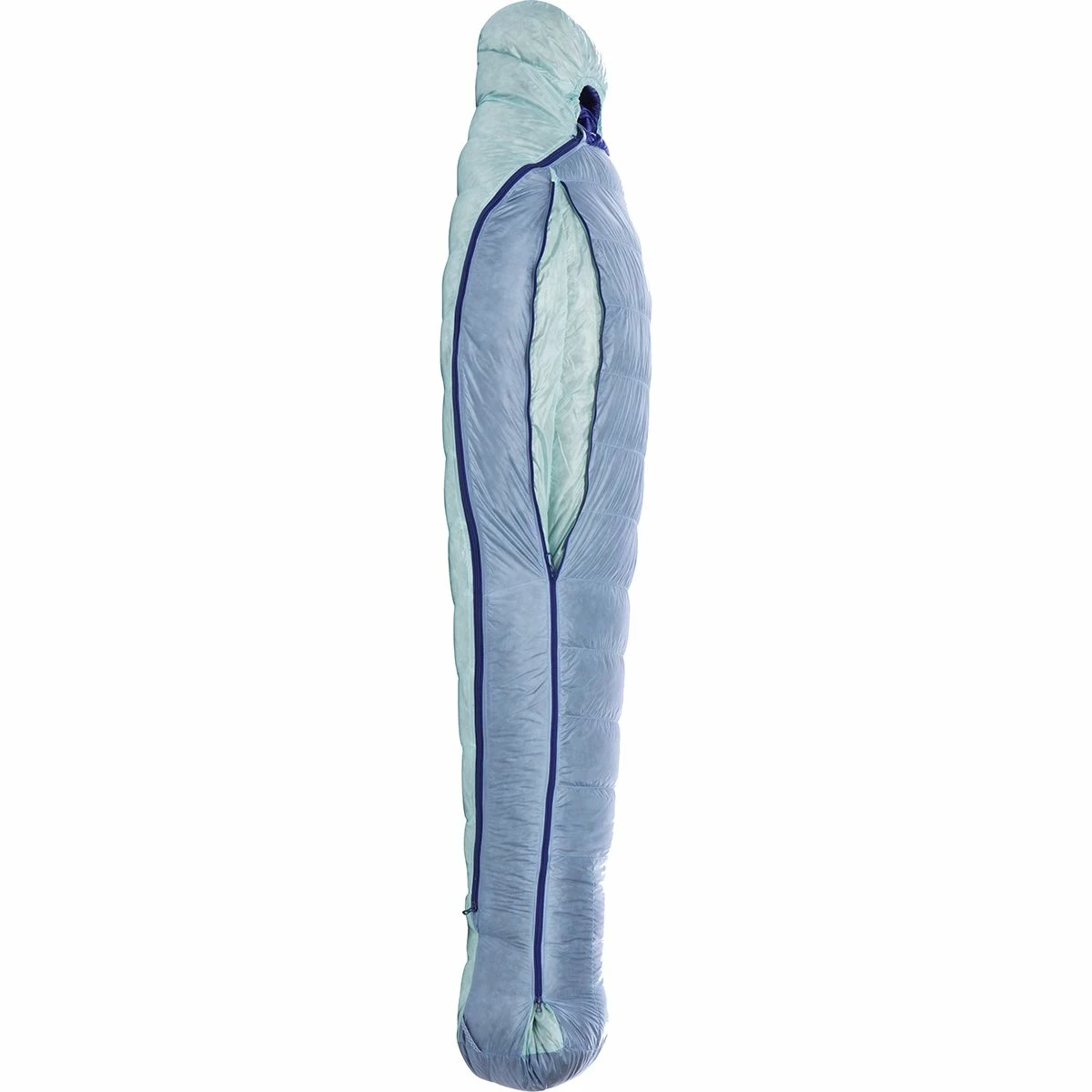 Best reviews of π Deals π₯ Big Agnes Torchlight UL Sleeping Bag: 30F Down π© Women's π π₯ 10 Best reviews of π Deals π₯ Big Agnes Torchlight UL Sleeping Bag: 30F Down π© Women's π π₯ - Image 8