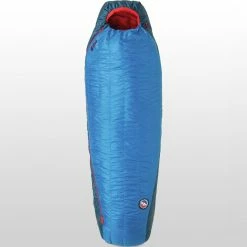 Promo ๐ Best reviews of โจ Big Agnes Anvil Horn Sleeping Bag: 15F Down ๐ ๐คฉ 15 Promo ๐ Best reviews of โจ Big Agnes Anvil Horn Sleeping Bag: 15F Down ๐ ๐คฉ -Big Agnes Shop BLU D6 2