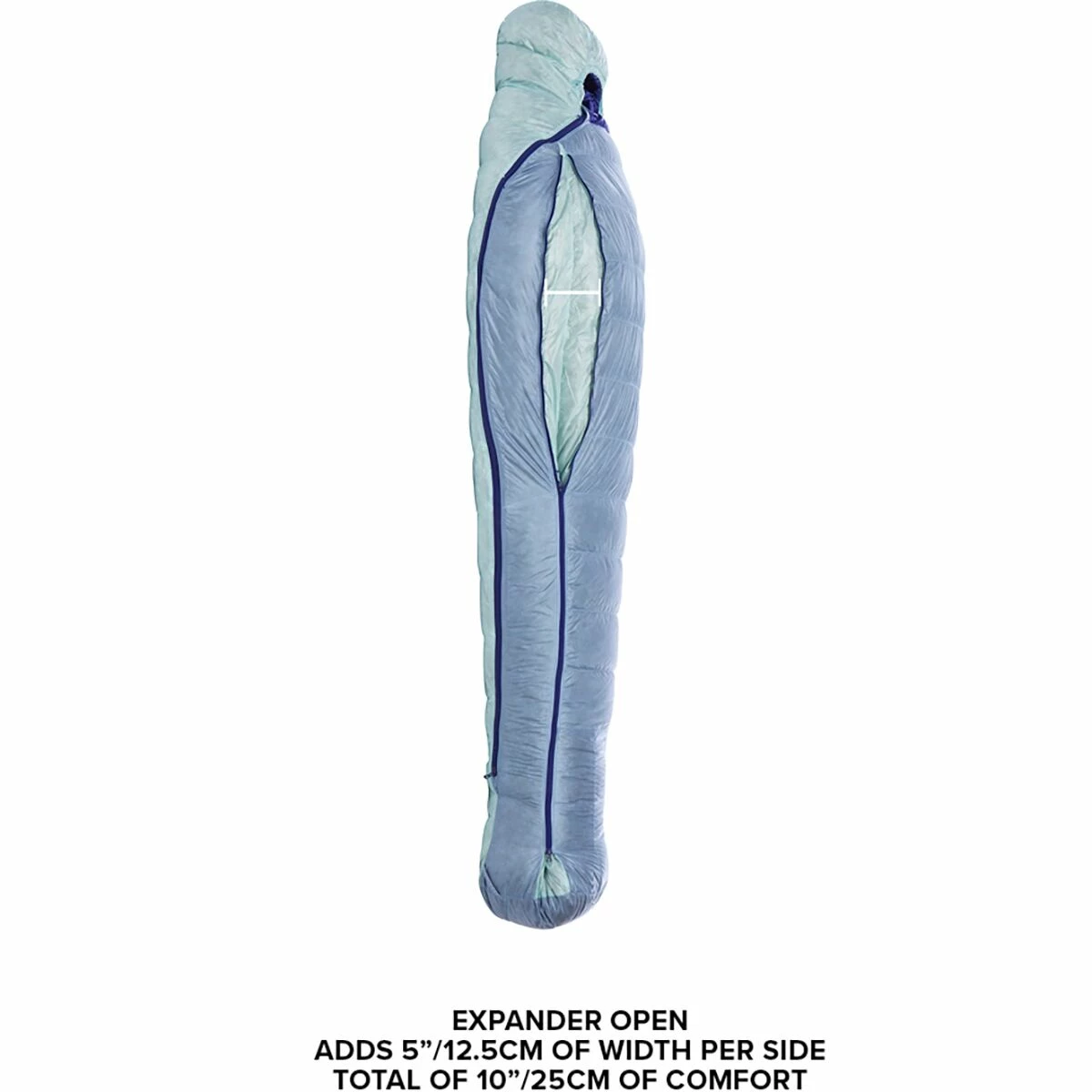 Best reviews of π Deals π₯ Big Agnes Torchlight UL Sleeping Bag: 30F Down π© Women's π π₯ 8 Best reviews of π Deals π₯ Big Agnes Torchlight UL Sleeping Bag: 30F Down π© Women's π π₯ - Image 6