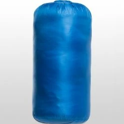 Promo ๐ Best reviews of โจ Big Agnes Anvil Horn Sleeping Bag: 15F Down ๐ ๐คฉ 14 Promo ๐ Best reviews of โจ Big Agnes Anvil Horn Sleeping Bag: 15F Down ๐ ๐คฉ -Big Agnes Shop BLU D7 2