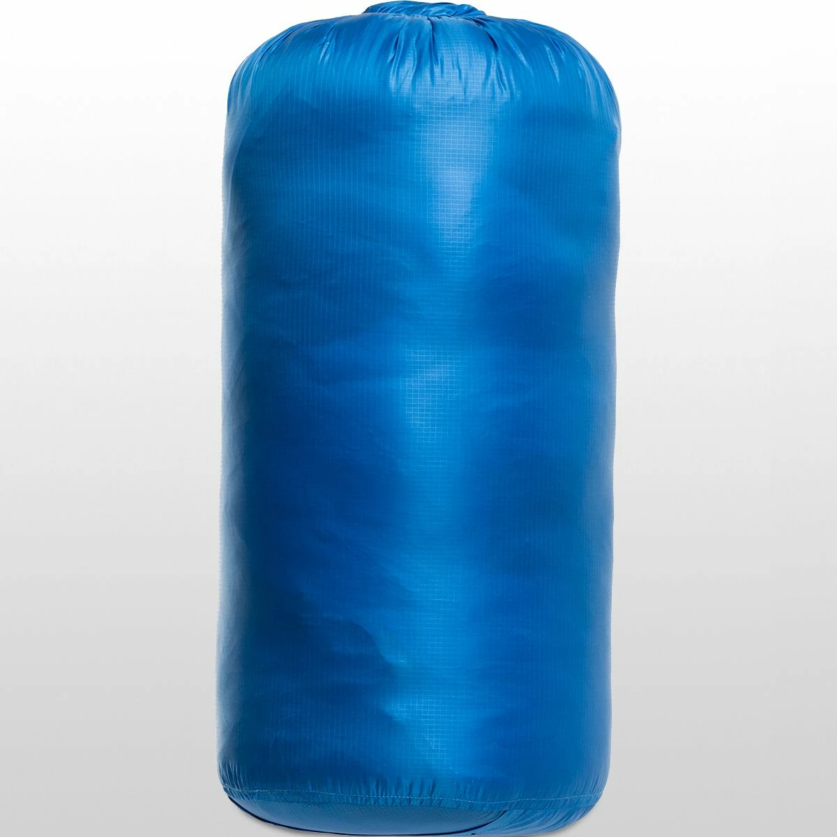 Promo ๐ Best reviews of โจ Big Agnes Anvil Horn Sleeping Bag: 15F Down ๐ ๐คฉ 8 Promo ๐ Best reviews of โจ Big Agnes Anvil Horn Sleeping Bag: 15F Down ๐ ๐คฉ - Image 6