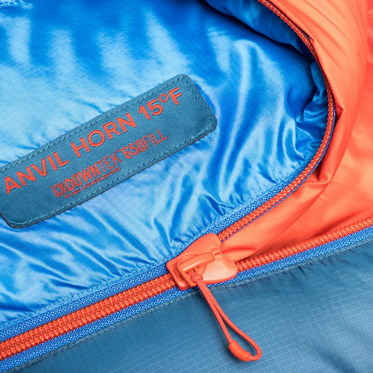 Promo ๐ Best reviews of โจ Big Agnes Anvil Horn Sleeping Bag: 15F Down ๐ ๐คฉ 6 Promo ๐ Best reviews of โจ Big Agnes Anvil Horn Sleeping Bag: 15F Down ๐ ๐คฉ - Image 4