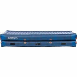 Budget 🔔 Discount 🎉 Big Agnes Goosenest Double Decker Inflatable Cot 🤩 ✨ -Big Agnes Shop BLU D9
