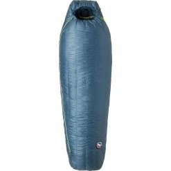 Discount ✔️ Best deal 👏 Big Agnes Blackburn UL Sleeping Bag: 0F Down 👏 🎉 -Big Agnes Shop BL D1 1