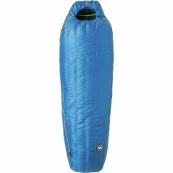 Best Sale ✔️ Cheapest ⭐ Big Agnes Mystic UL Sleeping Bag: 15F Down 🔔 ⭐ -Big Agnes Shop BL D1