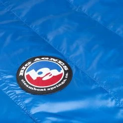 Best Sale ✔️ Cheapest ⭐ Big Agnes Mystic UL Sleeping Bag: 15F Down 🔔 ⭐ -Big Agnes Shop BL D11