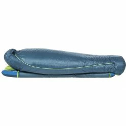 Discount ✔️ Best deal 👏 Big Agnes Blackburn UL Sleeping Bag: 0F Down 👏 🎉 -Big Agnes Shop BL D2