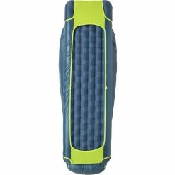 Big Agnes Shop -Big Agnes Shop BL D3