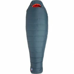 Cheapest 🧨 Cheapest 😀 Big Agnes Torchlight Sleeping Bag: 30F Down 👩 Women's 🤩 ✔️