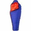 Best Pirce โ Brand new ๐ Big Agnes Torchlight Sleeping Bag: 20F Down ๐ฉ Women's ๐ โ๏ธ 1 Best Pirce โ Brand new ๐ Big Agnes Torchlight Sleeping Bag: 20F Down ๐ฉ Women's ๐ โ๏ธ -Big Agnes Shop COB