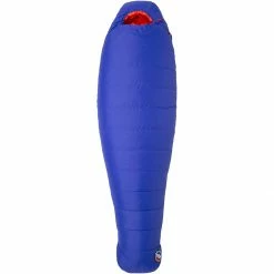 Best Pirce ⌛ Brand new 😍 Big Agnes Torchlight Sleeping Bag: 20F Down 👩 Women's 🌟 ✔️ -Big Agnes Shop COB D4