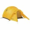 Wholesale π Best deal π Big Agnes Battle Mountain 3 Tent: 3 Person 4 Season π₯ π₯° 1 Wholesale π Best deal π Big Agnes Battle Mountain 3 Tent: 3 Person 4 Season π₯ π₯° -Big Agnes Shop GD