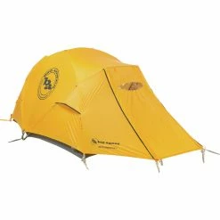 Wholesale π Best deal π Big Agnes Battle Mountain 3 Tent: 3 Person 4 Season π₯ π₯° 11 Wholesale π Best deal π Big Agnes Battle Mountain 3 Tent: 3 Person 4 Season π₯ π₯° -Big Agnes Shop GD D1